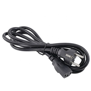 HPN4007D 13.8V DC รีพีทเตอร์พาวเวอร์ซัพพลายแรงดันสูง DR3000 MTR3000 สถานีฐานวิทยุ PSU 220V AC อินพุตชุดวิทยุระดับมืออาชีพ - Product Image 5