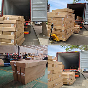 2025 recién llegados SUMINISTRO DE FÁBRICA DE China 21 velocidades <span class=keywords><strong>MTB</strong></span> 26 pulgadas bicicleta para hombre marco de acero al carbono <span class=keywords><strong>Trek</strong></span> bicicleta de montaña <span class=keywords><strong>Mtb</strong></span> - Product Image 5