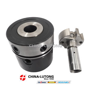 トラクタースペアパーツCAV-DPA燃料噴射ポンプヘッドローターキット7123-340U 4気筒ディストリビューターヘッド7123340U <span class=keywords><strong>PERKINS</strong></span> 4.248用 - Product Image 3