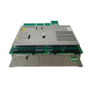 Contrôleur de puissance électrique CSC3SUWA neuf en stock, livraison rapide, pièce de rechange PLC industrielle, module de contrôle d'automatisation - Product Image 3
