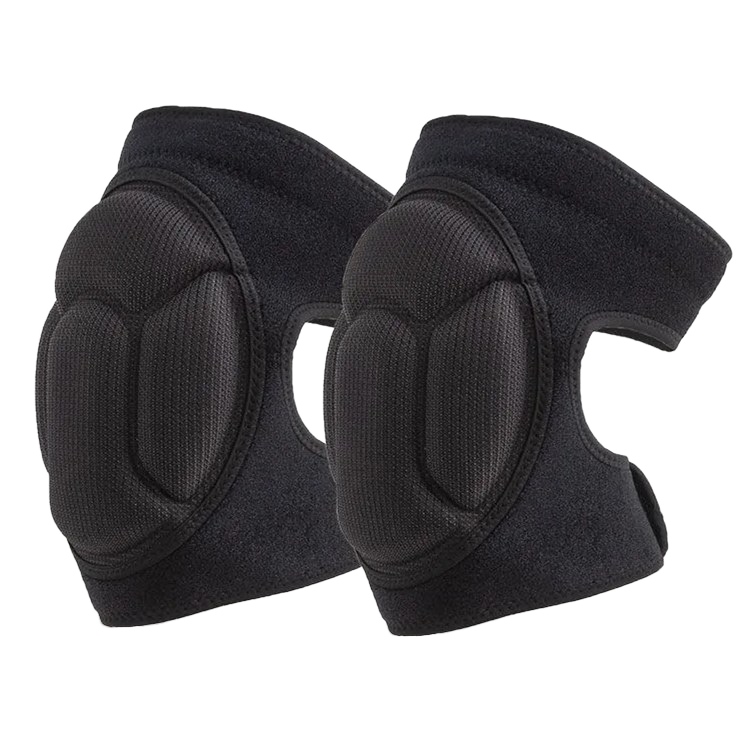 Wholesale Neoprene Knee Protector Pads Impact