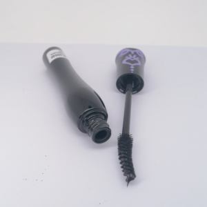 <span class=keywords><strong>Mascara</strong></span> <span class=keywords><strong>effet</strong></span> <span class=keywords><strong>faux</strong></span> <span class=keywords><strong>cils</strong></span> imperméable Crazy Volume personnalisé - Product Image 6