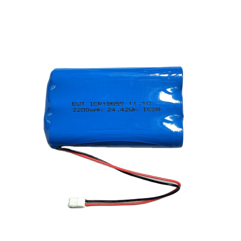 リチウムイオンバッテリー INY-113042 LED付き リチウムイオンバッテリー INY-113042 LED付き 【公式通販】