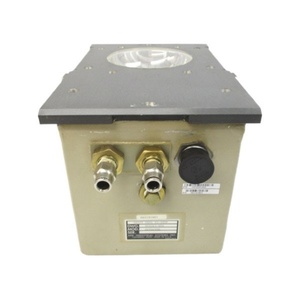 069363-006 072043-003 โมดูล PLC - Product Image 2