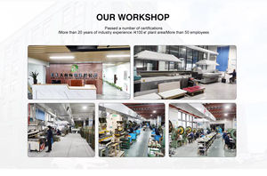 Bas prix aluminium imprimé métal étanche <span class=keywords><strong>allemagne</strong></span> <span class=keywords><strong>plaque</strong></span> d'<span class=keywords><strong>immatriculation</strong></span> de voiture sublimation décorative US entrepôt <span class=keywords><strong>plaque</strong></span> d'<span class=keywords><strong>immatriculation</strong></span> vierge - Product Image 4