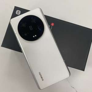 <span class=keywords><strong>Teléfono</strong></span> al por Mayor Original Desbloqueado 5G Smartphone Android <span class=keywords><strong>Teléfono</strong></span> Móvil para Xiaomi Mi 13 Ultra - Product Image 6