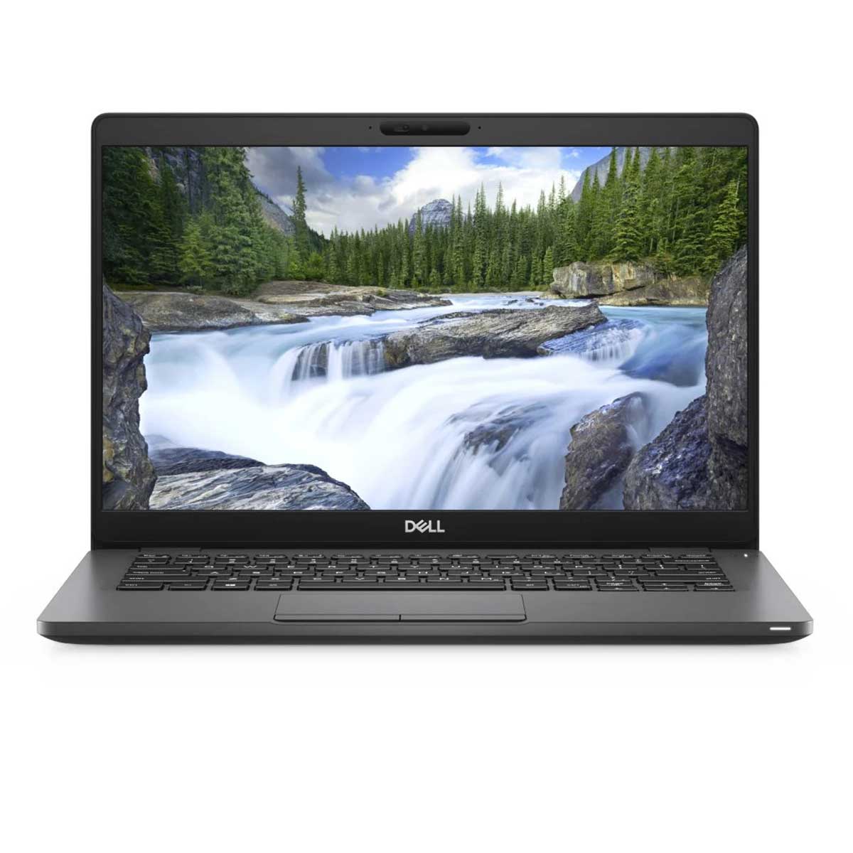 Dell Latitude E6230 Core I5 - Low Price Laptop for Office