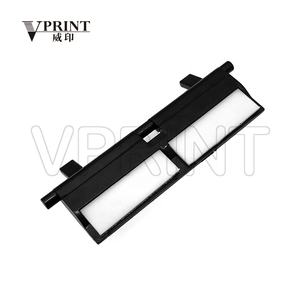 Rouleau de ramassage et tampon de séparation pour <span class=keywords><strong>HP</strong></span> PageWide 377 452 <span class=keywords><strong>477</strong></span> 552 556 577 <span class=keywords><strong>OfficeJet</strong></span> X451 X476 X551 X576 MFP X585 CN598-67018 - Product Image 5