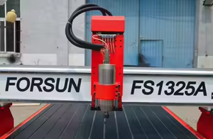 17% indirim ekonomik fiyat 3040 Mini <span class=keywords><strong>Cnc</strong></span> Router/satılık <span class=keywords><strong>Cnc</strong></span> freze makinesi - Product Image 5