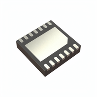 Nouvel Interface Original en Stock Haute Performance Contrôleur USB PD AP43771FBZ-13 Composant Électronique 14 WFDFN Exposed Pad
