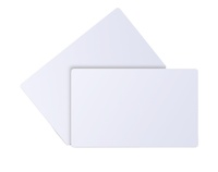 MANGO 2015 kostenlose Probe Kosten günstige RFID-Original karte mit 125KHz Chip Blank