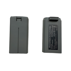 Para Mini 2 Batería 2400mAh Compatible con Mavic MINI2 MINI SE/2 SE Series Drone Baterías digitales de vuelo inteligentes - Product Image 3
