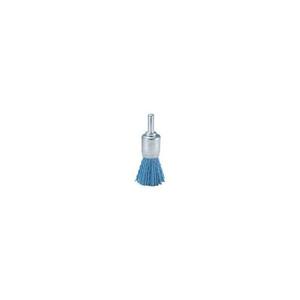 MAKITA - D-45711 Pinceau fin en nylon-EAN 0088381408929 ABRASIFS ROUE, BROSSES ET BONNETS - Product Image 1