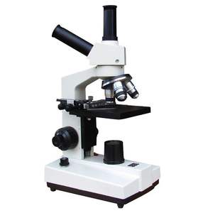 인공 수정 악기 돼지 정액 현미경 - Product Image 2