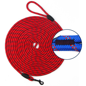 नए उत्पादों के विचार 2024 कुत्ते के सहायक उपकरण को अतिरिक्त लंबे समय तक आज्ञाकारिता याद करते हैं - Product Image 5