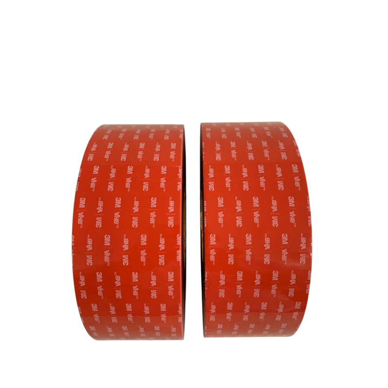 ตามที่แสดง