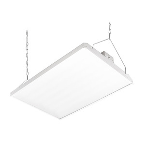 Đèn Led High Bay 155W <span class=keywords><strong>210W</strong></span> 300W Chống Nước Cho Nhà Kho Nhà Máy Đèn Led Linear Highbay <span class=keywords><strong>IP65</strong></span> Đèn LED - Product Image 6