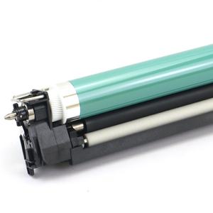 Nueva Unidad de Tambor Compatible NPG-71 GPR-55 C-EXV51 para Canon 5035 5045 5051 5235 5240 5250 5255 - Product Image 4