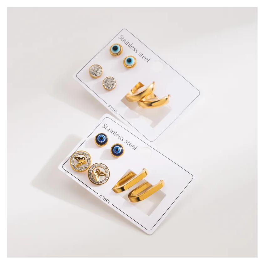 ตะวันตก