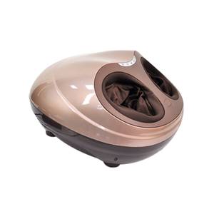 Masajeador de Pies Mecánico Forrest Fr-f18 - Product Image 2
