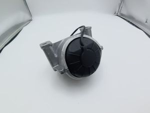 Support moteur HP en métal, neuf, garantie 24 mois, 8K0199381DS 8K0199381DQ 8K0199381JR 8K0199381KR 8K0199381NF pour AUDI A4 A5 Q5 - Product Image 1