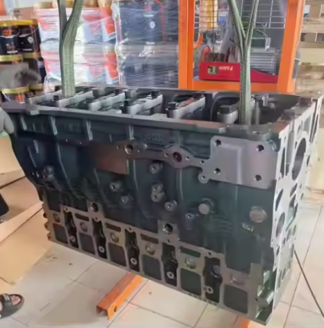 Hyundai Daewoo Auto Parts - High Quality & Reliable