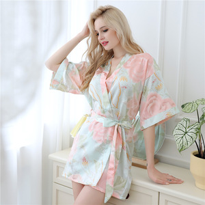 night dress for new bride