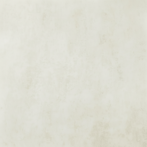 แผ่นโฟมเป็นมิตรต่อสิ่งแวดล้อมสำหรับตกแต่งผนังกันน้ำน้ำหนักเบา - Product Image 1