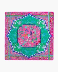 Tapete Flotante para Mahjong y Póker, Colores y Logotipo Personalizables, Ecológico, Impermeable, Antideslizante, para Juegos Familiares y en Casa - Product Image 3