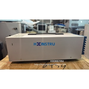 คิคุซุย PWR800L แหล่งจ่ายไฟ DC แบบควบคุม 80V 50A 800W -- hx - Product Image 2