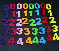 1mm 2mm 3mm 4mm 5mm Feuille de feutre de laine écologique personnalisée et colorée Feutre artisanal Lettres pour coller ABC Alphabet Filzteile
