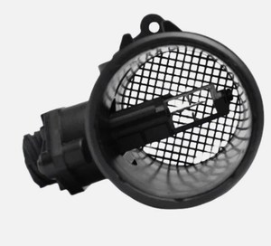 Cảm Biến Lưu Lượng Không Khí 0280217500 0280217501 0000940548 - Product Image 5