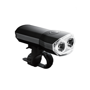 <span class=keywords><strong>Lampe</strong></span> frontale de <span class=keywords><strong>vélo</strong></span> rechargeable <span class=keywords><strong>1000</strong></span> <span class=keywords><strong>lumens</strong></span>, <span class=keywords><strong>LED</strong></span> blanche 3 watts, éclairage avant de <span class=keywords><strong>vélo</strong></span>, étanche IP44, 6 modes, super lumineuse pour la conduite nocturne - Product Image 1
