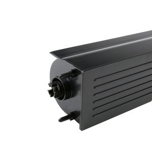 Xucai תואם konica minolta מחסנית tn812 עבור bizhub pro 658 758 <span class=keywords><strong>858</strong></span> 958 808 pro מחלקי חילוף - Product Image 4