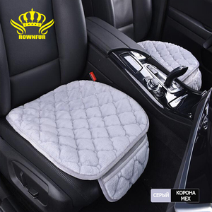 2020 Rownfur Luxury Car <strong>Seat</strong> <strong>Covers</strong> for <strong>Citroen</strong> <strong>Berlingo</strong> Front and Rear Neoprene with Polyester for Vios and Rav 4 Models - Product Image 1