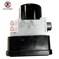 Module de pompe de frein ABS anti-blocage OEM P68217512AA 28526612023 pour Dodge Journey 2014-2020