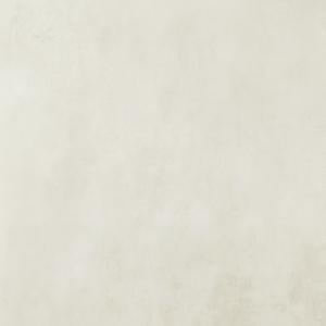 Panneaux muraux décoratifs, revêtements muraux, panneaux de décoration - Product Image 1