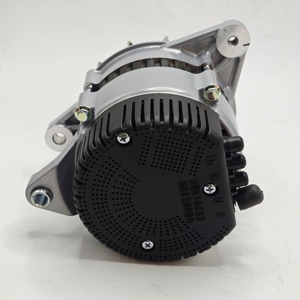 Generatore JFZ19 Più Venduto - Generatore di Potenza ad Alta Efficienza per Uso Industriale - Product Image 5