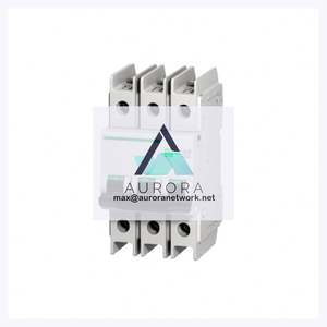 อุปกรณ์อิเล็กทรอนิกส์คุณภาพสูง A9P19602และราคาดี - Product Image 6