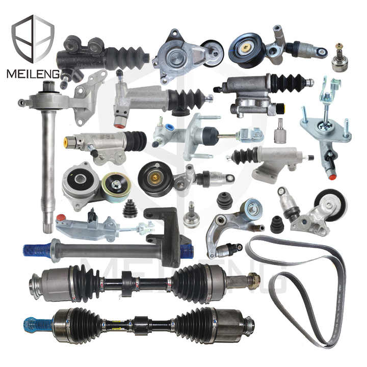 KEMSO 340LPH Fuel Pump For Honda Models - High Performance Replacement Pump