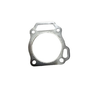 Guarnizione cilindro per generatore compatibile con Gda9250E Rif. 701688 - Product Image 1