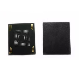 Circuito Integrado BWCMMQ511G08G, Componentes Electrónicos Nuevos y Originales, Chips IC, Servicio de Lista de Materiales (BOM), en Stock - Product Image 1