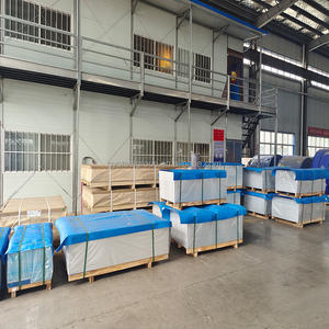 5051 5086 5454 5 a05 5005 5456 h116 7000 6061 <span class=keywords><strong>6016</strong></span> Serie Aluminium legierung Metallblech Preis 7071 7075 1,27mm zuges chnitten - Product Image 6