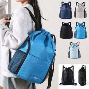 Promotional Gift High Quality <b>School</b> Bag Outdoor <b>Large</b> Capacity <b>Backpack</b> for Teenager - Product Image 4