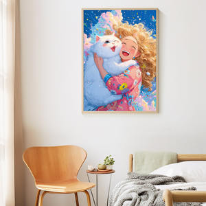 Échantillon <span class=keywords><strong>gratuit</strong></span> disponible <span class=keywords><strong>Puzzle</strong></span> 1000 pièces personnalisable 750*500MM blocs <span class=keywords><strong>de</strong></span> bois et <span class=keywords><strong>de</strong></span> carton bricolage Logo <span class=keywords><strong>jeu</strong></span> éducatif - Product Image 1