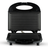 Dernière Collection Petit Ménage Épaisseur Sandwich Grille-Pain Triangle Sandwich Maker