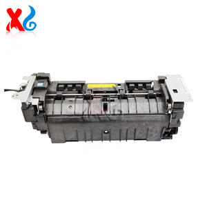 Unité de kit de fusion pour <span class=keywords><strong>EPSON</strong></span> AL-<span class=keywords><strong>M320DN</strong></span> M320 110V 220V - Product Image 2