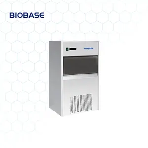 BIOBASE China Fridge Flake Ice Maker Machine Price FIM20