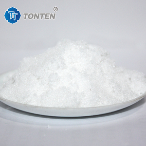 Alumbre de amonio puro para agente de grabado de vidrio Resultados de grabado de precisión - Product Image 3