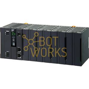 Omron S8BA24D24D360LF - Nuovo - Product Image 1